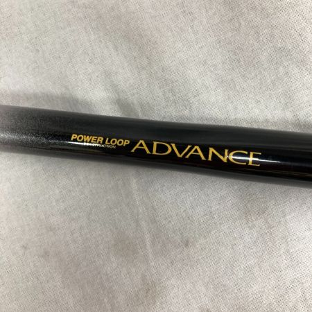   NFT SEAMIGHTY  200-270 51005 INNER GUIDE