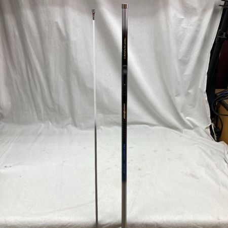   NFT SEAMIGHTY  200-270 51005 INNER GUIDE