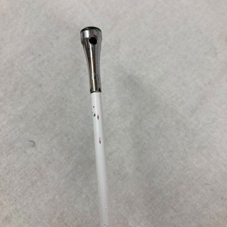   NFT SEAMIGHTY  200-270 51005 INNER GUIDE