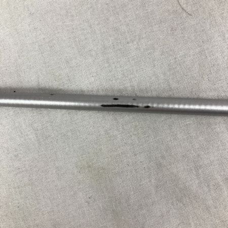   NFT SEAMIGHTY  200-270 51005 INNER GUIDE