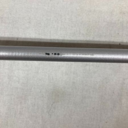   NFT SEAMIGHTY  200-270 51005 INNER GUIDE