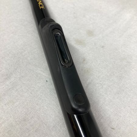   NFT SEAMIGHTY  200-270 51005 INNER GUIDE