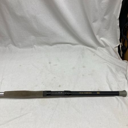   NFT SEAMIGHTY  200-270 51005 INNER GUIDE