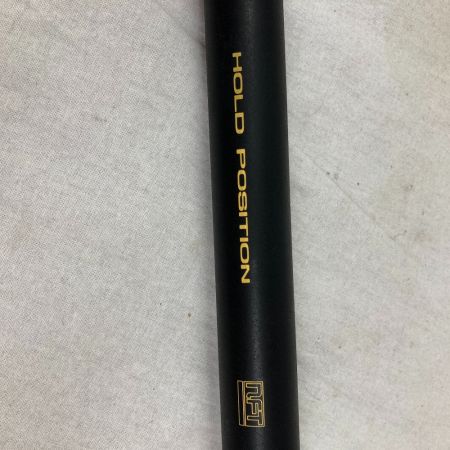   NFT SEAMIGHTY  200-270 51005 INNER GUIDE