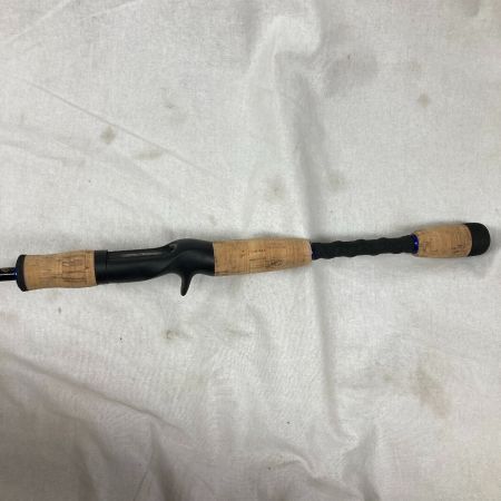  NORIES ノリーズ ロックフィッシュボトム RBT610MHC