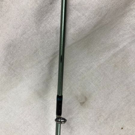  NORIES ノリーズ ロックフィッシュボトム RBT610MHC