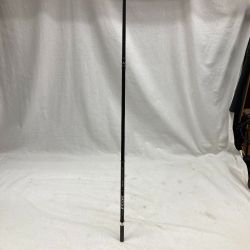 ●● オリムピック VIGORE GVGC-72H Bランク