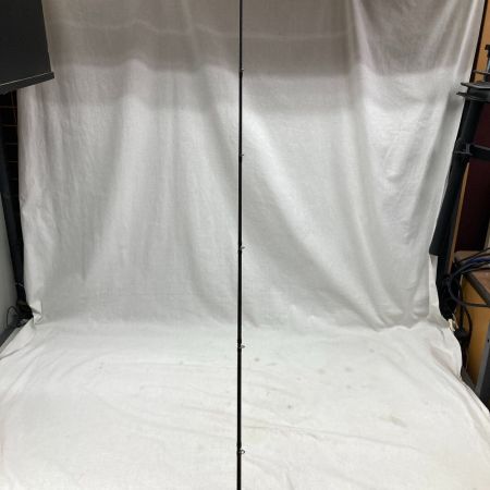  オリムピック VIGORE GVGC-72H