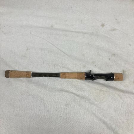  オリムピック VIGORE GVGC-72H