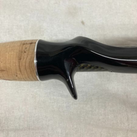  オリムピック VIGORE GVGC-72H