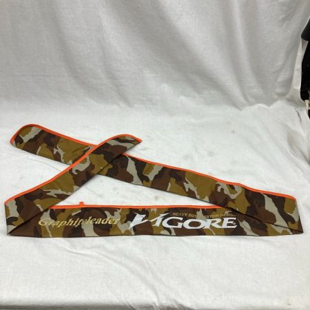  オリムピック VIGORE GVGC-72H