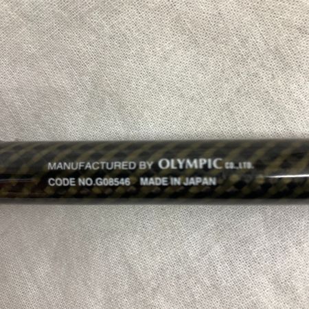  オリムピック VIGORE GVGC-72H