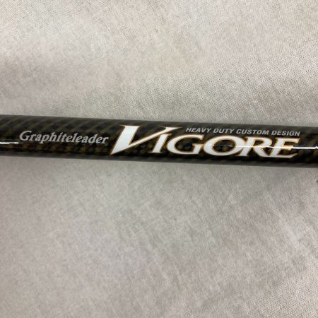  オリムピック VIGORE GVGC-72H