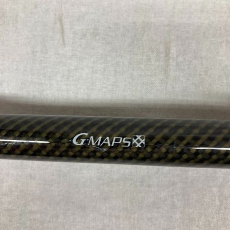  オリムピック VIGORE GVGC-72H