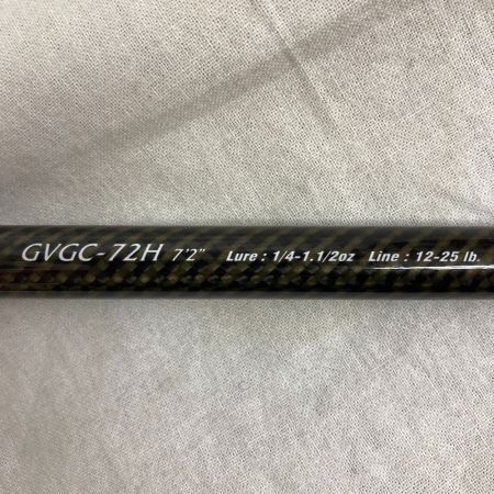  オリムピック VIGORE GVGC-72H