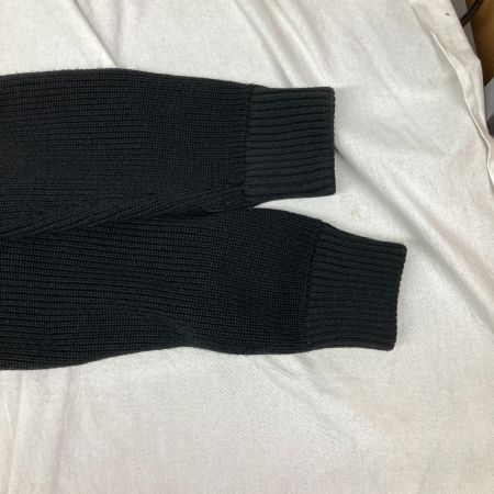  MONCLER モンクレール サイズ：M F2 091 9B50800 A9340 ブラック