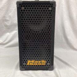 ●●  Mark Bass MJ800158 Minimark Cランク