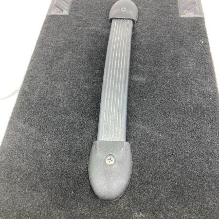   Mark Bass MJ800158 Minimark