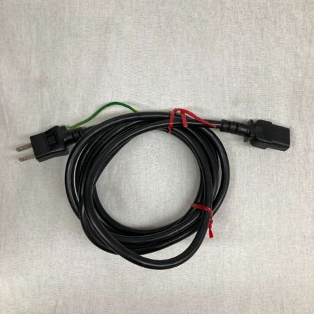   Mark Bass MJ800158 Minimark