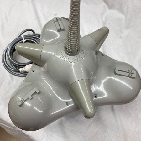  原ヘルス工業 バブルスター