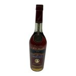 MARTELL マーテル VSOP MEDAILLON 40％ 1000ml ブランデー コニャック