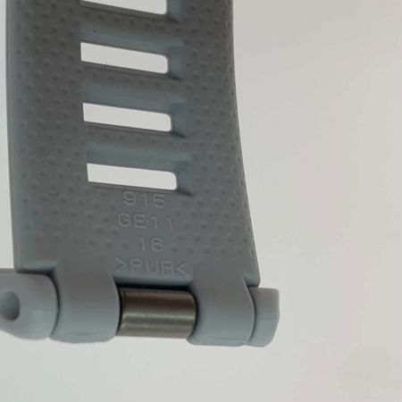  CASIO カシオ G-SHOCK   腕時計 GBA-800DG-7AJF