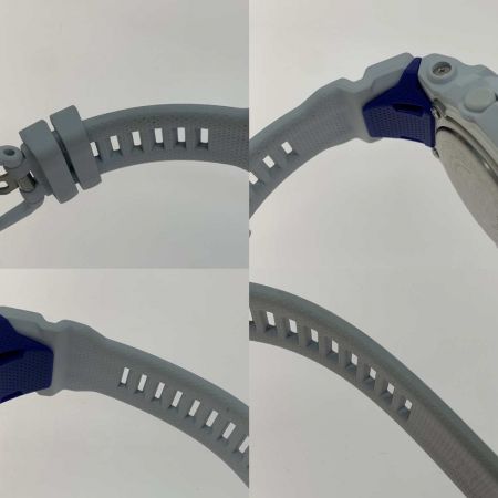  CASIO カシオ G-SHOCK   腕時計 GBA-800DG-7AJF