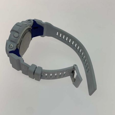  CASIO カシオ G-SHOCK   腕時計 GBA-800DG-7AJF