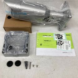 ●● Panasonic パナソニック UKV47659 ネットワークカメラ WV-S1536LNJ Aランク