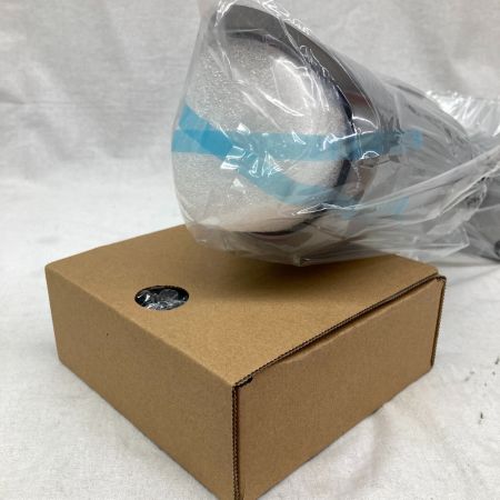  Panasonic パナソニック UKV47659 ネットワークカメラ WV-S1536LNJ