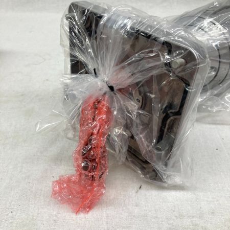  Panasonic パナソニック UKV47659 ネットワークカメラ WV-S1536LNJ