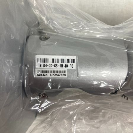  Panasonic パナソニック UKV47659 ネットワークカメラ WV-S1536LNJ