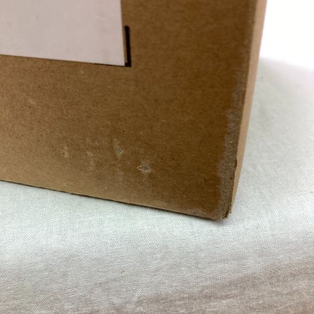  Panasonic パナソニック UKV47659 ネットワークカメラ WV-S1536LNJ