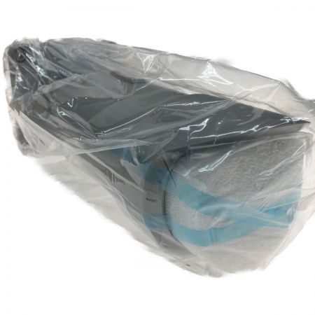  Panasonic パナソニック UKV47668 ネットワークカメラ WV-S1536LNJ