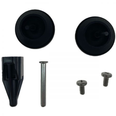  Panasonic パナソニック UKV47679 ネットワークカメラ WV-S1536LNJ