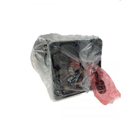  Panasonic パナソニック UKV47667 ネットワークカメラ WV-S1536LNJ