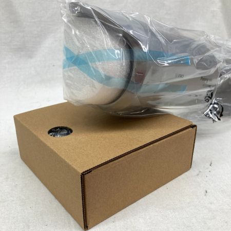  Panasonic パナソニック UKV47687 ネットワークカメラ WV-S1536LNJ