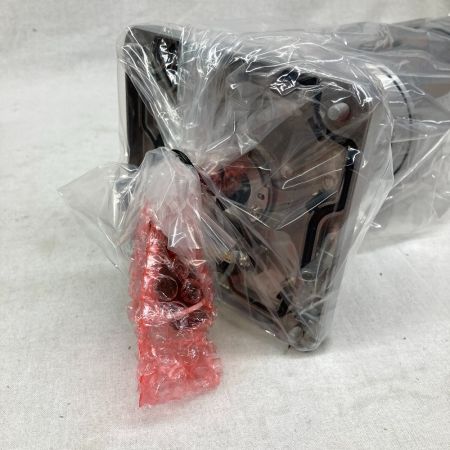  Panasonic パナソニック UKV47687 ネットワークカメラ WV-S1536LNJ