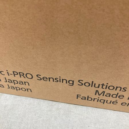  Panasonic パナソニック UKV47687 ネットワークカメラ WV-S1536LNJ