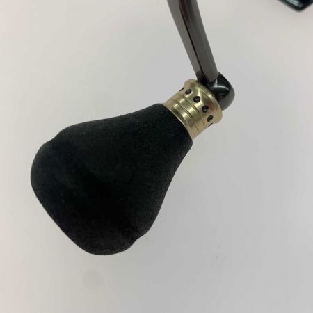  Abu Garcia アブガルシア スピニングリール   REVO ROCKET 2500MS