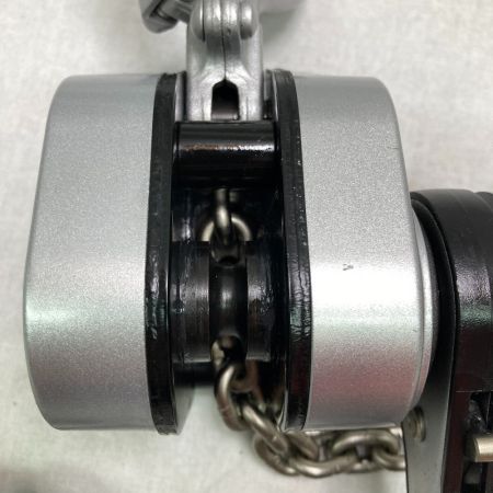  KITO レバーブロック LX005