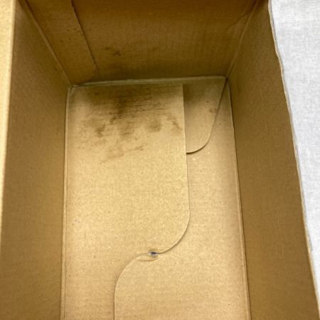  KITO レバーブロック LX005