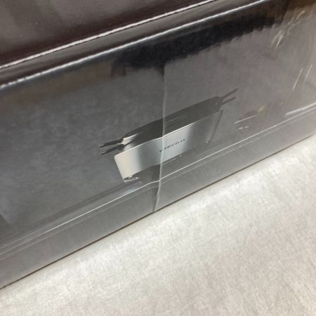  VERMICULAR ポットヒーター PH23A