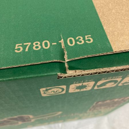  HiKOKI ハイコーキ セーバーソー CR36DA 特別限定色 フレアレッド 本体のみ CR36DA