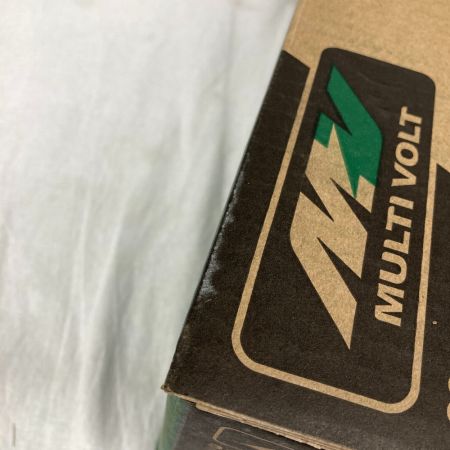  HiKOKI ハイコーキ ディスクグラインダー G3610DA 特別限定色 フレアレッド G3610DA