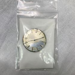 ●● ROLEX ロレックス チェリーニ キャリバー1600 Dランク