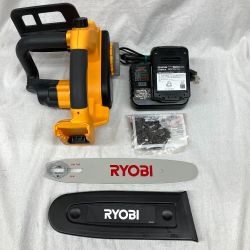 ●● KYOCERA キョウセラ bcs-1800 Cランク