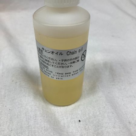  KYOCERA キョウセラ bcs-1800