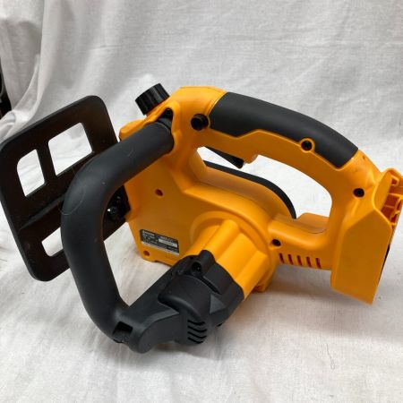  KYOCERA キョウセラ bcs-1800