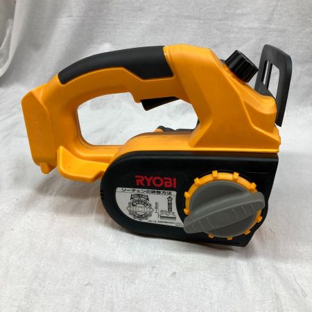  KYOCERA キョウセラ bcs-1800